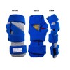 Restorative Medical BendEase Hand Splint - Wrist Pain Support for