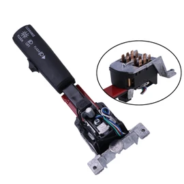 Holdia Interruptor de señal de giro para Mack Cv 1MR587AM 82406821