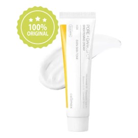Crema Celimax Pore+dark Spot 35ml Piel Todo Todo Tipo De Piel Día/noche