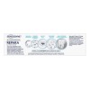 Crema Dental Sensodyne Repara Y Protege Blanqueador 100g