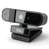 Windows Hello Camera - CSL HelloView Compact RGB Webcam, Infrared