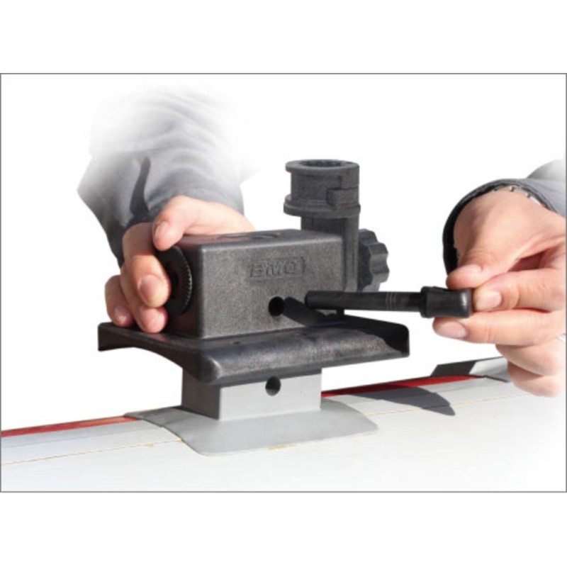 Bmo Japan (bi-emuo-zyapan) If Base Socket with BM – a7if