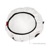 Legami - The Shower Must Go On Reusable Waterproof Elastic