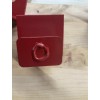 MH jacks sea can shipping container Twist Lock Anchor Set