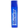 Turbo Blue 18 ml Butane Fuel Refill for Torch Lighters
