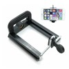 A-CRAFT Holder Only for Smartphones, Tripod Mount with Screw Holes,