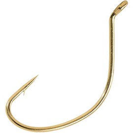 KAHLE UE Offset Gold