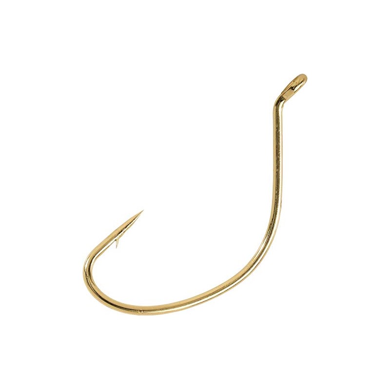 KAHLE UE Offset Gold
