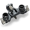 Tilta LWS Rod Support 15 mm for Tilta Mirage Matte