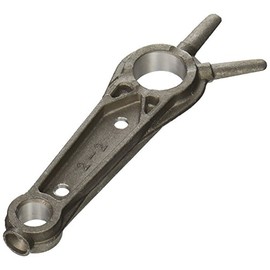 Hitachi 887099 Replacement Part for Con Rod Ec89