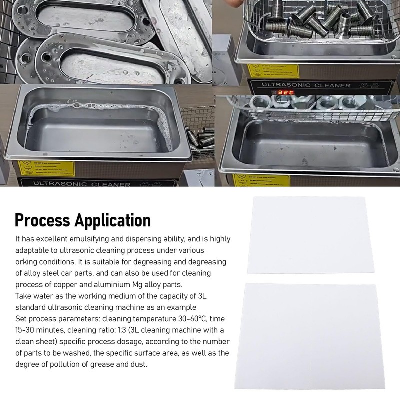 Cleaning Machine Cleaning Sheet,40pcs Inkjet Printer Cleaning Sheet,Scanner Cleaning Sheets