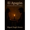 EL APAGÓN: Memorias entre luces y sombras