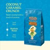 Kauai Coffee Whole Bean Coffee – Smooth, Non-Bitter Medium Roast