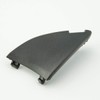 LST Front Right Front Fog Light Cover