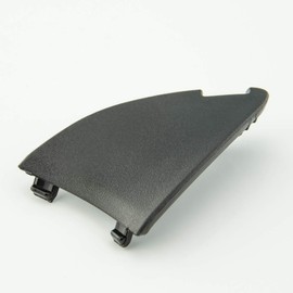 LST Front Right Front Fog Light Cover