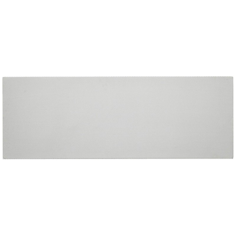 Atoma Diamond Plate Knife Sharpening Flattening Whetstone #1200