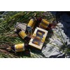 Ottoman Argan Spa Liquid Soap Royal Amber Pack of 2
