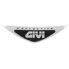 GIVI Z653 Repair Emblem for E30TN/TN2 94253