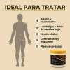 Bálsamo Escorpión Pomada Muscular 250g 3 Pack + Regalo