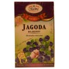 Malwa Bilberry Fruit Tea 40g