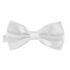 DonDon Set of 6 Men's Bow Ties 12 x 6