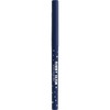 Prolance Sunny Gram Glitter Gel Liner Pencil 05 Navy