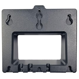 Generic Wall Mount Bracket for T31P & T31G Phones