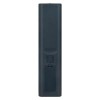 For Westinghouse RMT-51 Replace Remote for Westinghouse TV W1603 W2613