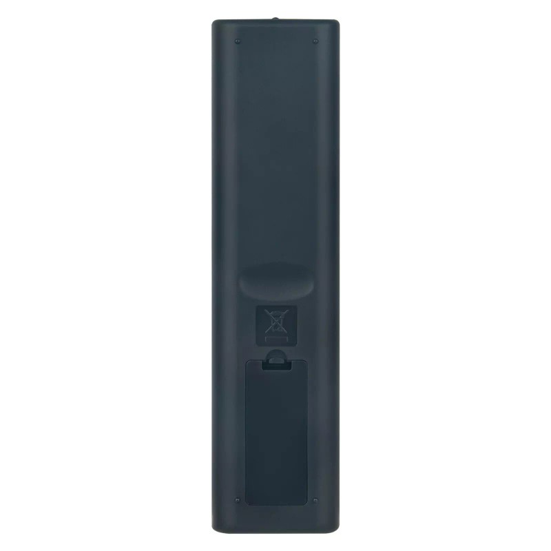 For Westinghouse RMT-51 Replace Remote for Westinghouse TV W1603 W2613