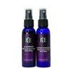 Kit Shampoo y Acondicionador de Biotina. Tratamiento anticaída de Cabello.