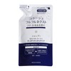 Collage Huru Huru Next Shampoo SUKKIRI SARASARA ( Smooth Neat