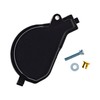 NICHE Carburetor for Arctic Cat 2009-2014 400 TRV 0470-859 ATV