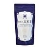 Hagiri Brown Rice Tea Bag with Shizuoka Ichiban Green Tea