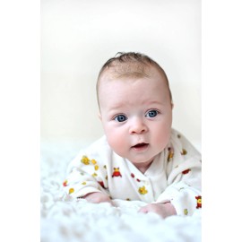 UD_Infant Tank Tops And Training Pants Cs_0527nb