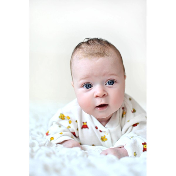 UD_Infant Tank Tops And Training Pants Cs_0527nb