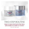 Q10 Anti Wrinkle Face Hidratante Cream Bundle, Día Y Noche