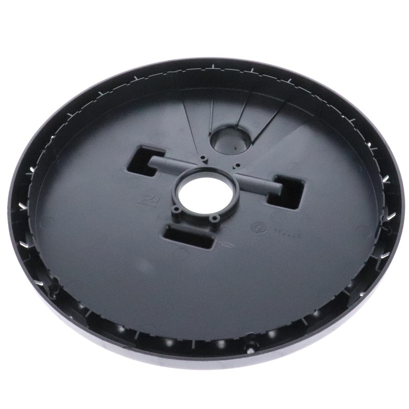 Porter Cable 887492 Vacuum Adapter HSG Set