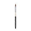 KADS Scalp Brush Gel Nail Painting Brush Gel Nail Brush