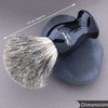 JAG SHAVING GERMANY Luxury Wet Shaving Kit Set for Men