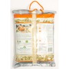 India Gate - White Basmati XL Rice - Excel, 10
