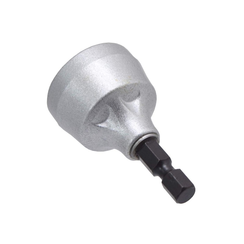 Takagi Earth Man Outer Reamer