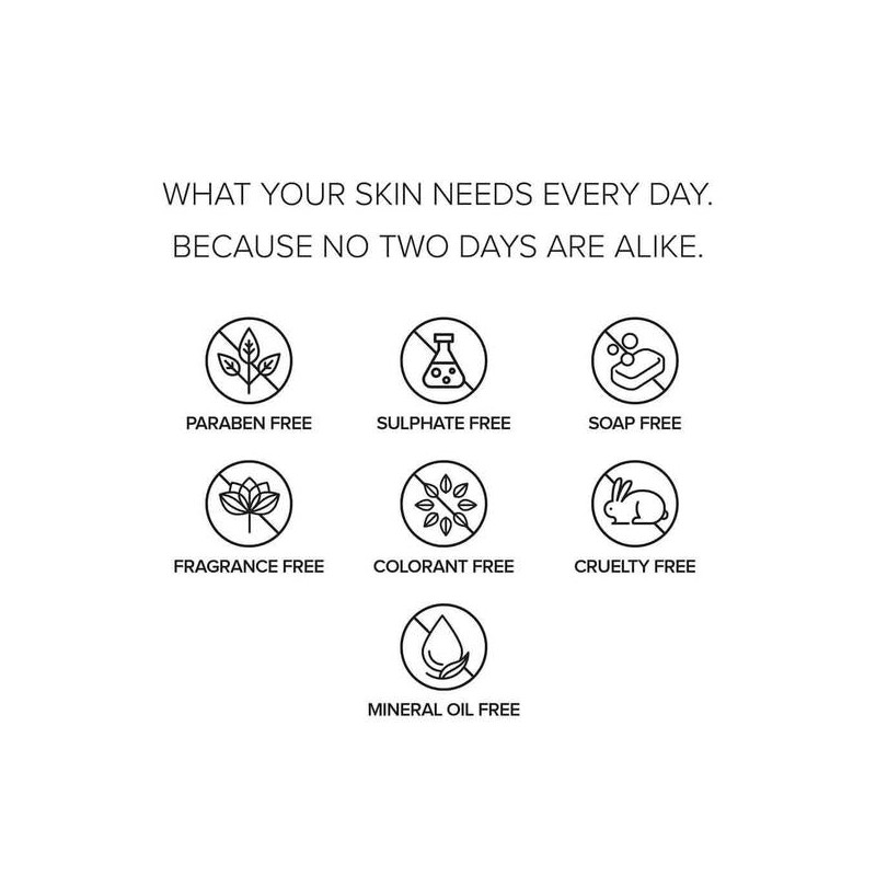 PRIORI LCA fx140 Barrier Restore Complex 50ml