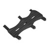 PATIKIL Archery Arm Guard, Adjustable Forearm Protector for Shooting Practice,