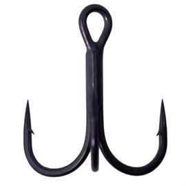 DUO(デュオ) スピアヘッドリュウキ 純正交換フック #10 RK-TR