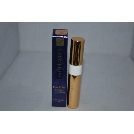 Estée Lauder Estee Lauder Pure Color Gloss Pen 02 Nude Pearl .07oz New Boxed