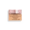 Revolution Conceal and Fix Ultimate Coverage Concealer LIGHT SAND
