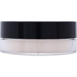 Visee Riche Perfect Loose Powder, Lucent, 00, 0.2 oz (6 g)