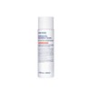 Galleria As Is To Be Hyaluronic Essential Toner 200ml /
