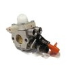 The ROP Shop | Carburetor Carb Replaces Zama C1M-S267 C1MS267