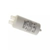 DUCATI CAPACITOR DUCATI 16µF 450V 50/60Hz